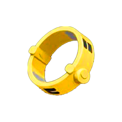 Tape